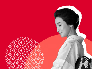 Jap&oacute;n, invitado de honor a la Feria del Libro de Cali 2024