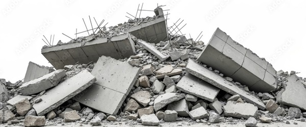 &iquest;Mantener o demoler la memoria arquitect&oacute;nica?