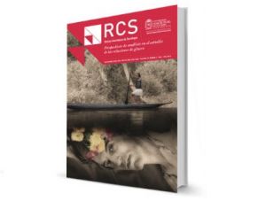 Nuevas perspectivas y tendencias de los estudios de g&eacute;nero en Colombia