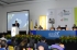 Univalle cumpli&oacute; su cita con la Ingenier&iacute;a S&iacute;smica