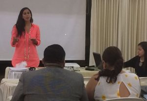 El Valle del Cauca buscar&aacute; el liderazgo en competitividad