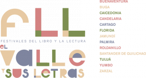 Univalle vive el Valle y sus Letras, el Festival del Libro y la Lectura