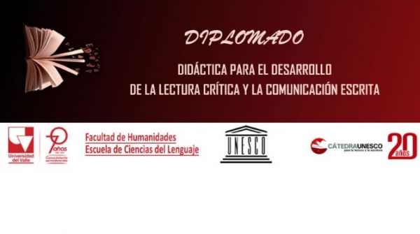 Desarrollo de la lectura cr&iacute;tica y la comunicaci&oacute;n escrita